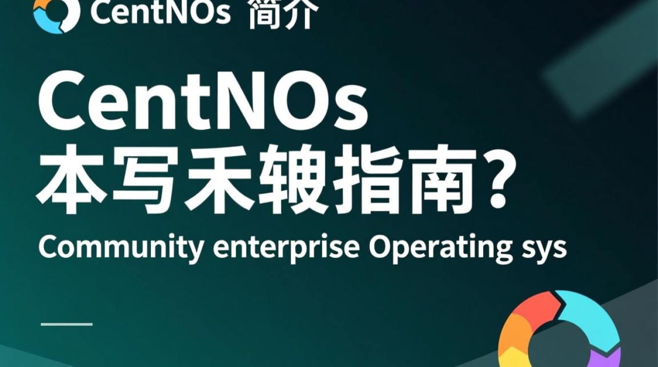 CentOS脚本编写中遇到哪些常见问题或困惑?-图2 CentOS脚本编写中遇到哪些常见问题或困惑?-图2