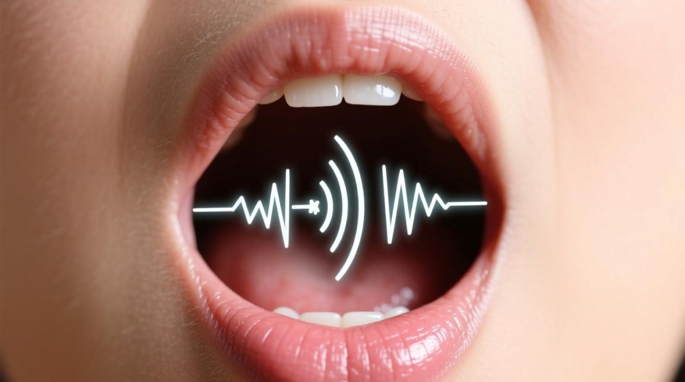 如何有效提升嗓音,使其更具魅力与穿透力?揭秘嗓音训练秘籍!-图1 如何有效提升嗓音,使其更具魅力与穿透力?揭秘嗓音训练秘籍!-图1