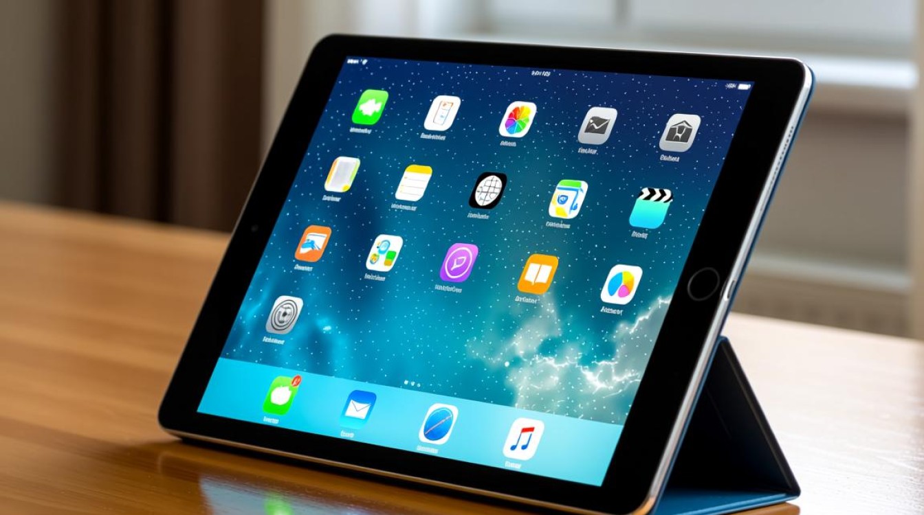 iPad存储文件的最佳方法与技巧有哪些？如何有效管理文件空间？-图2