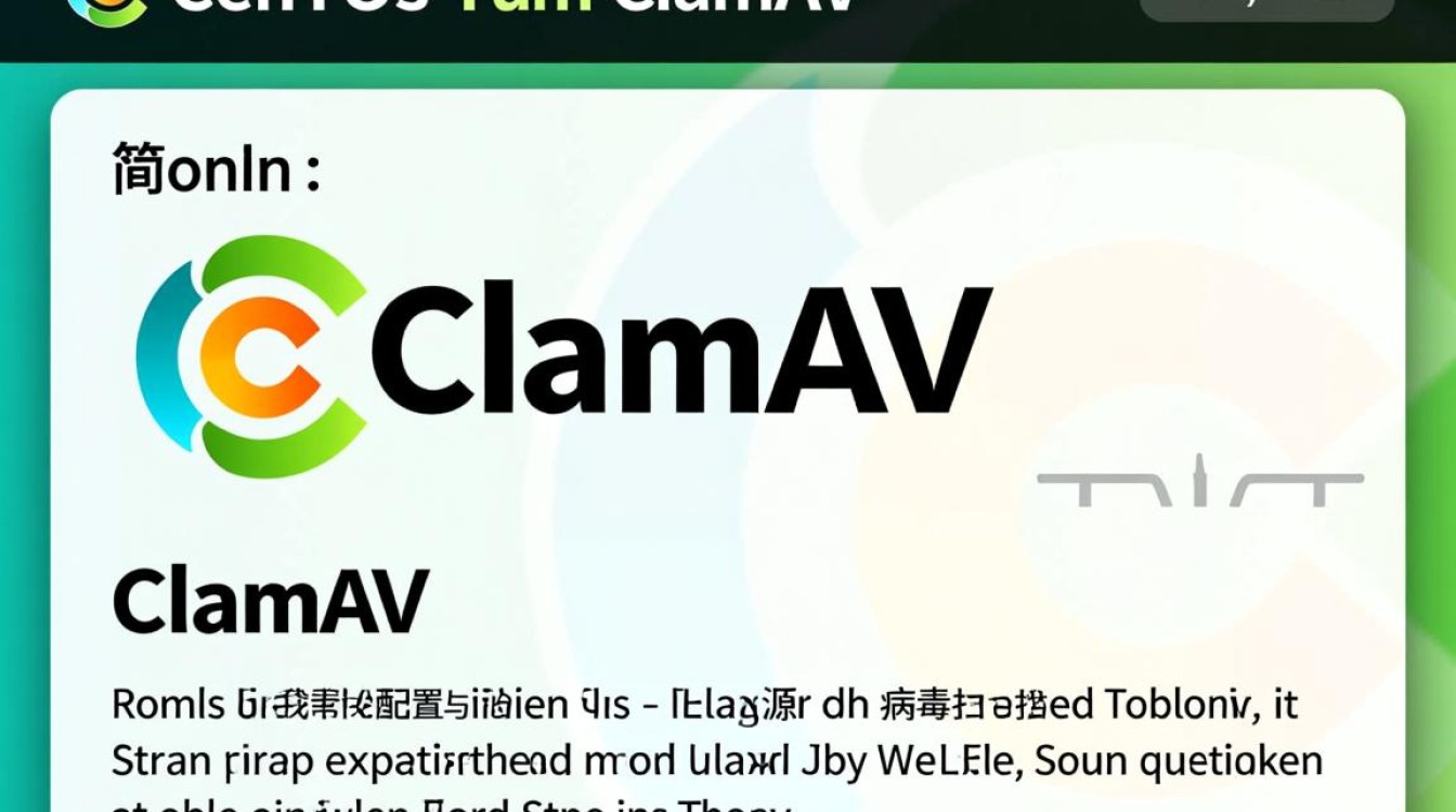 CentOS yum 安装 clamav 出现问题？30个常见问题解答攻略！-图1