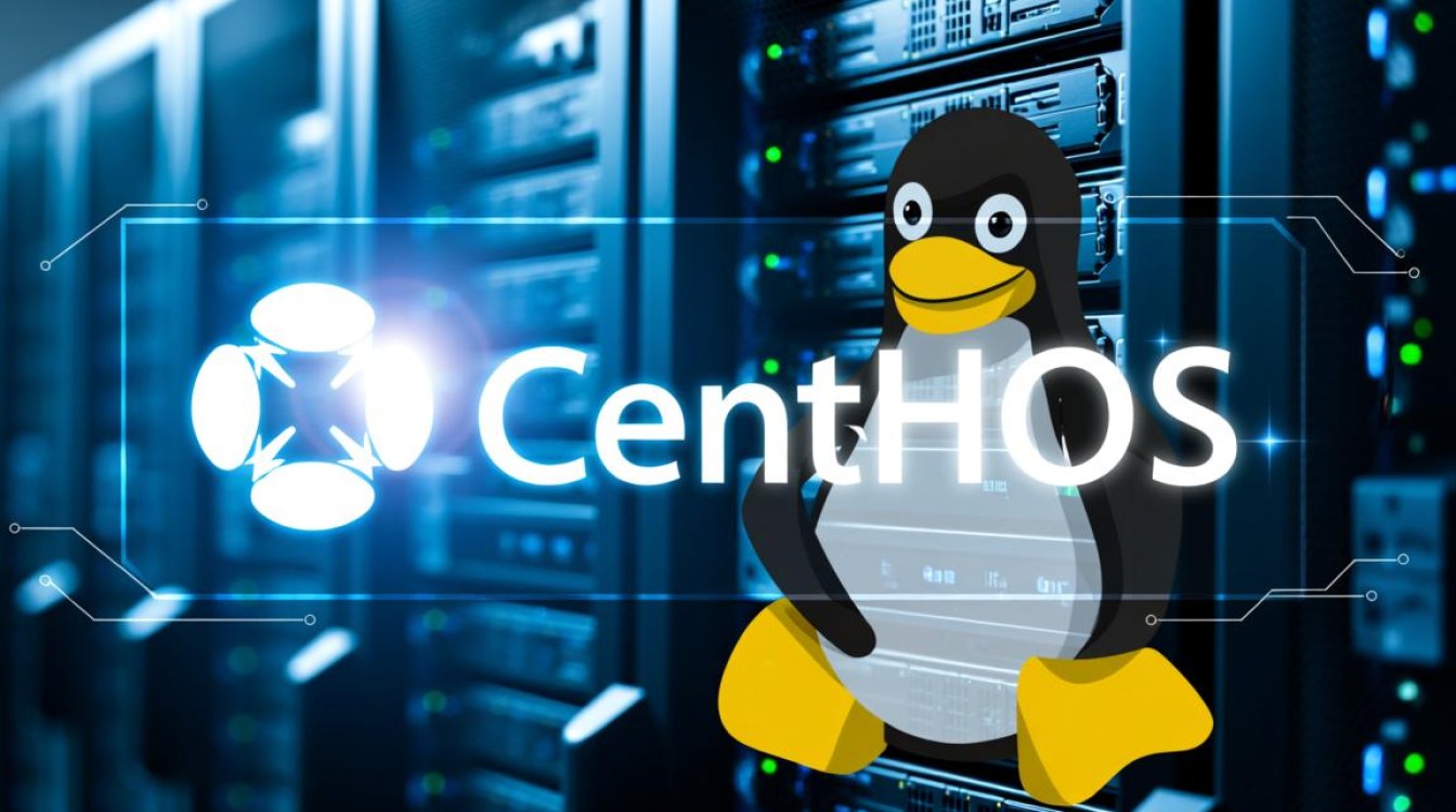 CentOS数据复制，有哪些高效方法与最佳实践？-图1