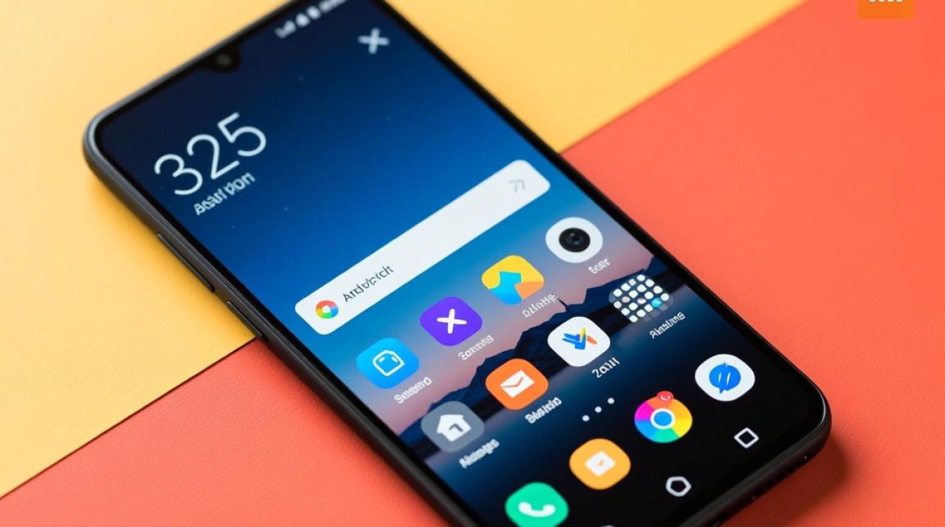 miui主题402报错,是系统bug还是主题问题?原因分析及解决方法揭晓!-图2 miui主题402报错,是系统bug还是主题问题?原因分析及解决方法揭晓!-图2