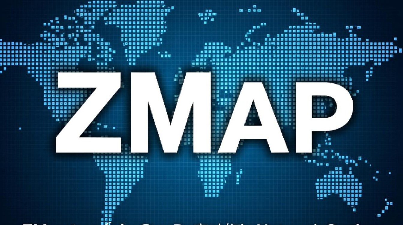CentOS 6.5下如何正确安装与配置zmap？使用过程中遇到问题怎么办？-图2