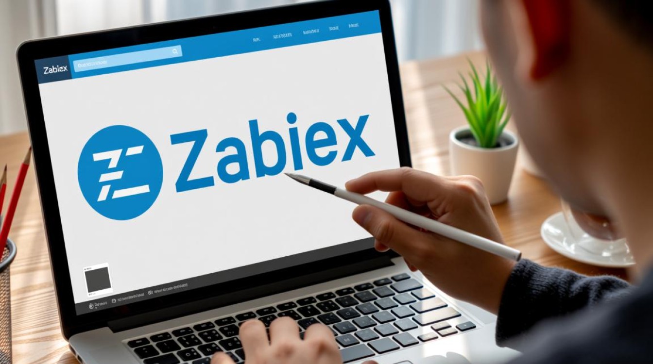 Zabbix监控IDrac报错，为何频繁出现？解决方法有哪些？-图1