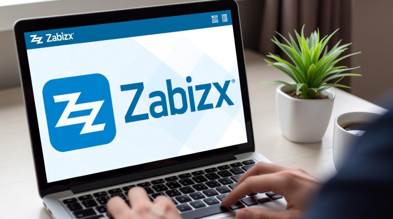 Zabbix监控IDrac报错，为何频繁出现？解决方法有哪些？-图2
