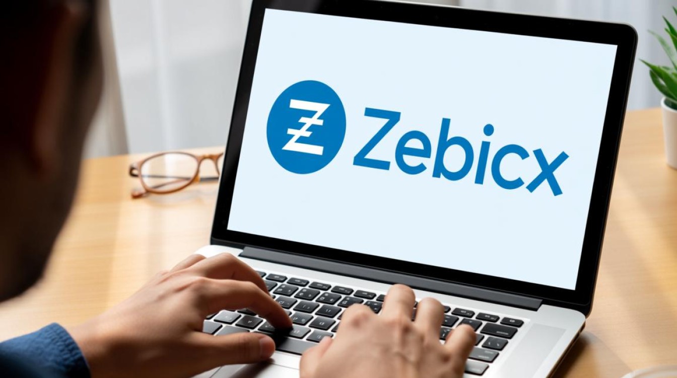Zabbix监控IDrac报错，为何频繁出现？解决方法有哪些？-图3