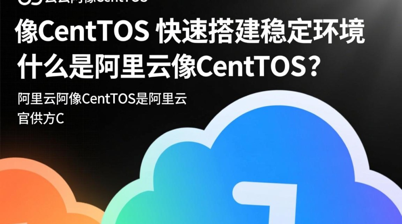 阿里镜像centos版本更新频繁，为何选择它而非其他？-图1