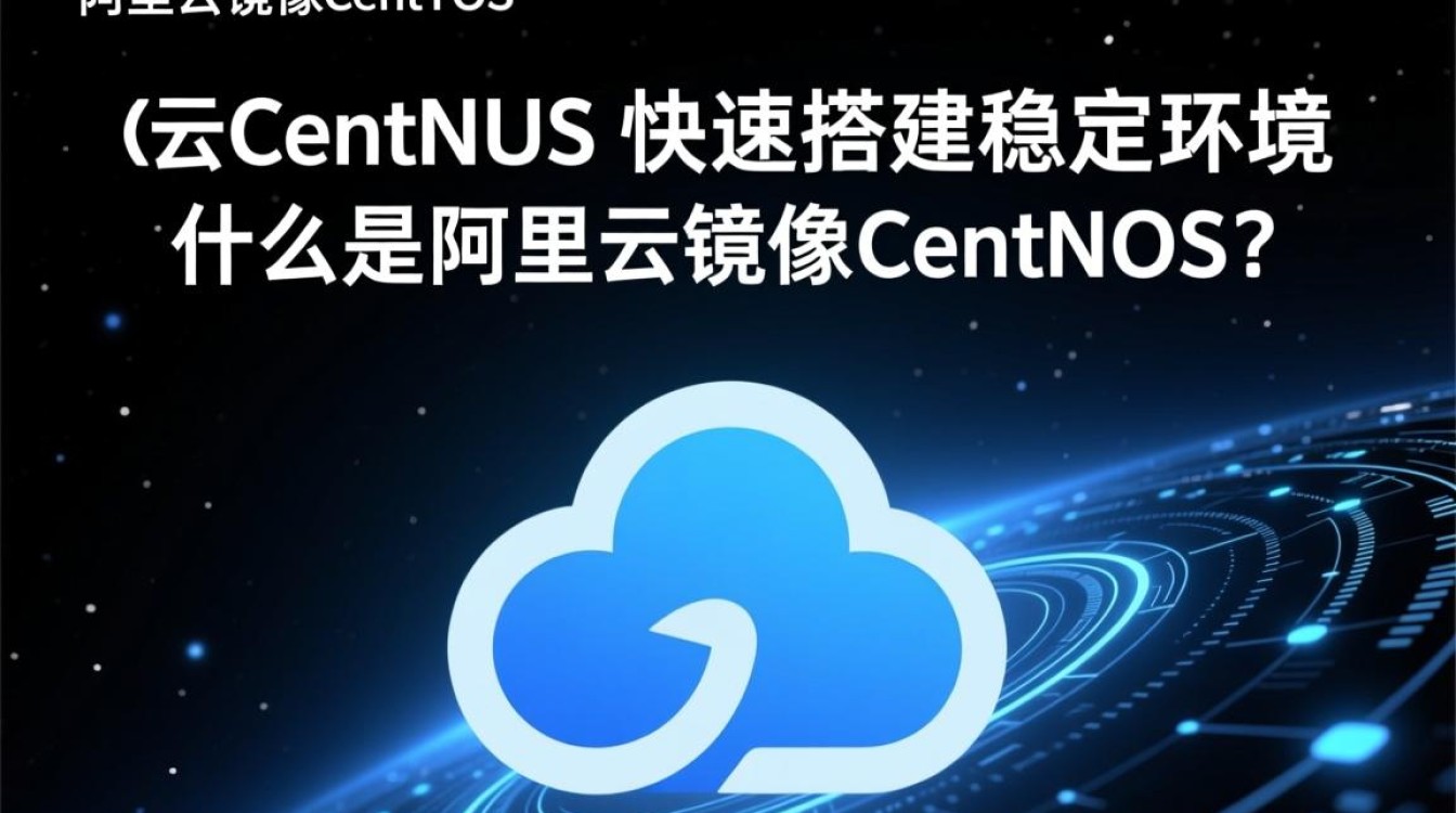 阿里镜像centos版本更新频繁，为何选择它而非其他？-图3