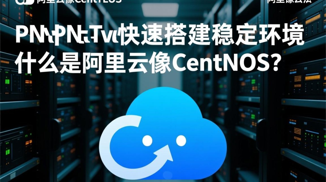 阿里镜像centos版本更新频繁，为何选择它而非其他？-图2