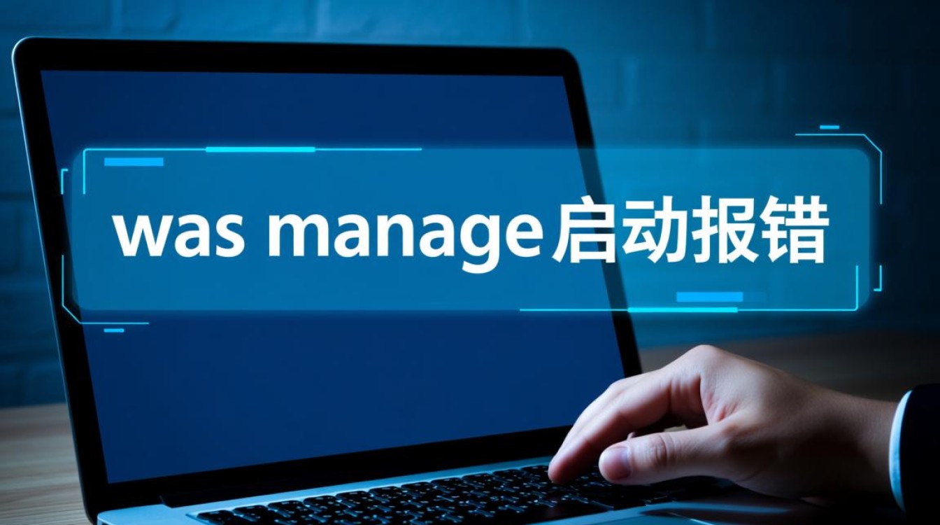 was manage启动报错原因分析及解决方法详解，有哪些常见问题？-图1
