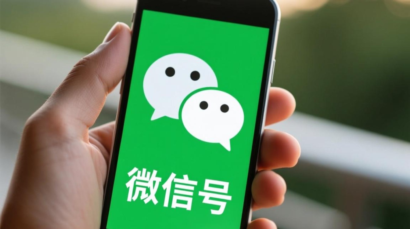 如何通过微信号精准查询对方手机号？揭秘隐私保护下的秘密途径！-图2