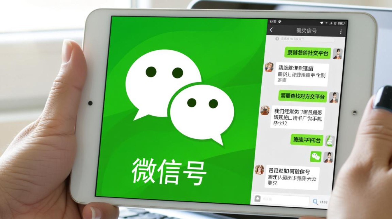 如何通过微信号精准查询对方手机号？揭秘隐私保护下的秘密途径！-图3