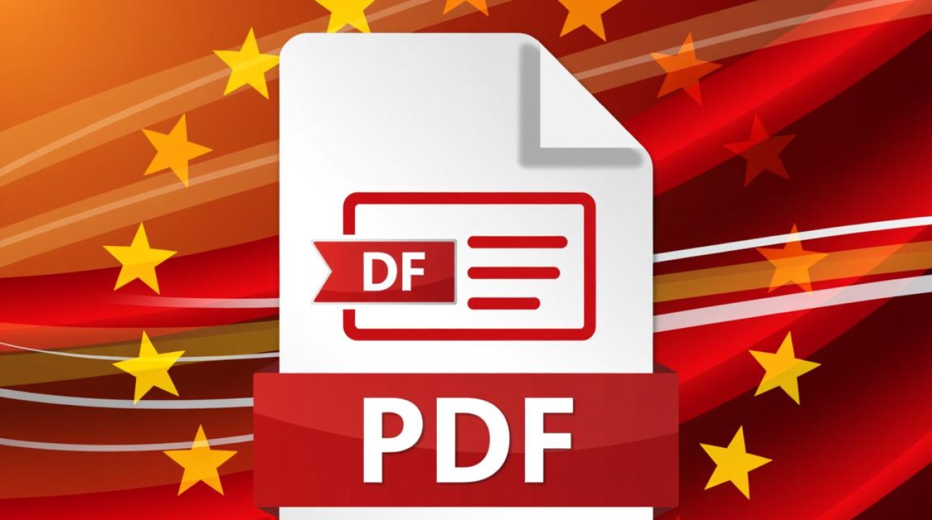 如何将照片轻松高效转换成PDF格式,保留原图质?-图2 如何将照片轻松高效转换成PDF格式,保留原图质?-图2
