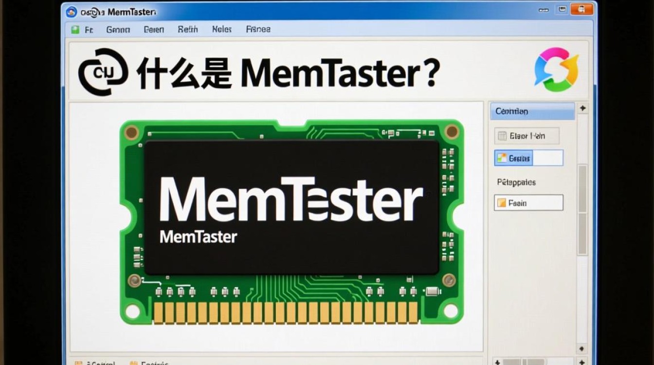 CentOS系统运行memtest，为何检测结果异常波动？-图3