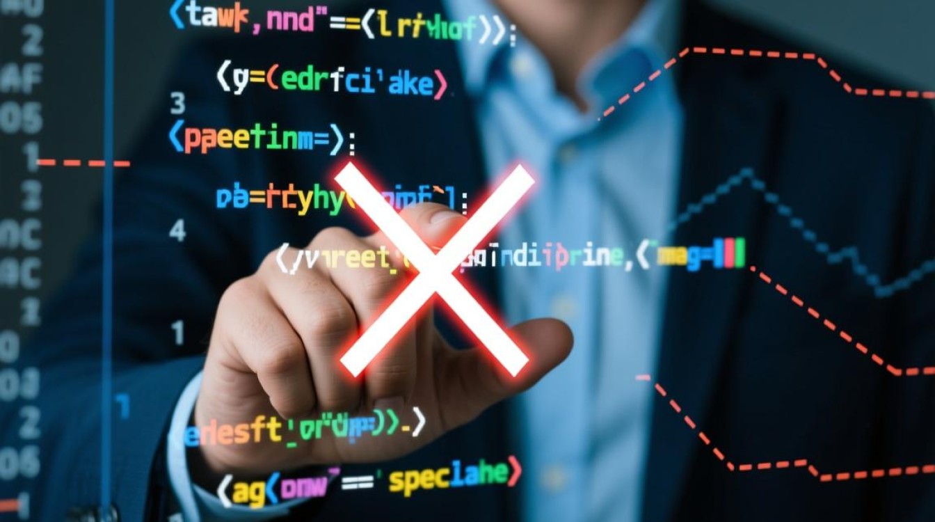 函数卡顿报错为何频繁出现？深入剖析解决之道！-图1