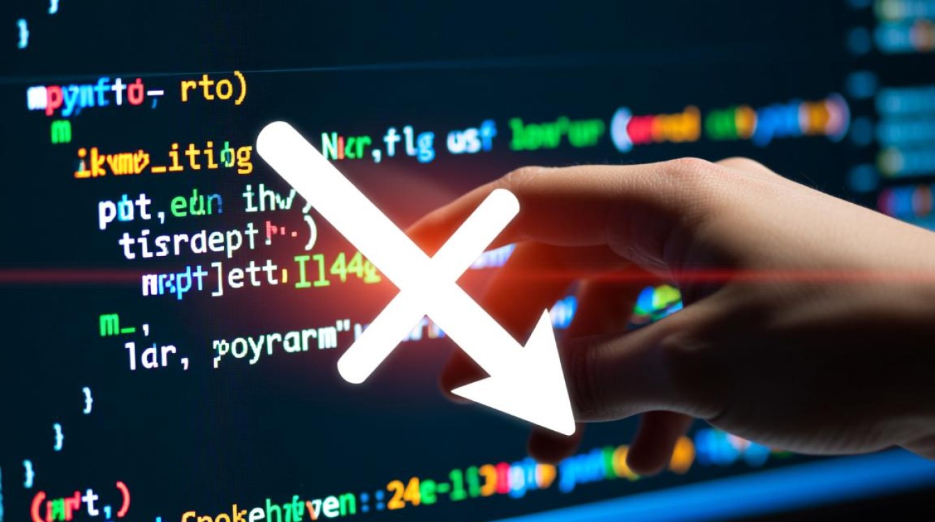 函数卡顿报错为何频繁出现？深入剖析解决之道！-图2