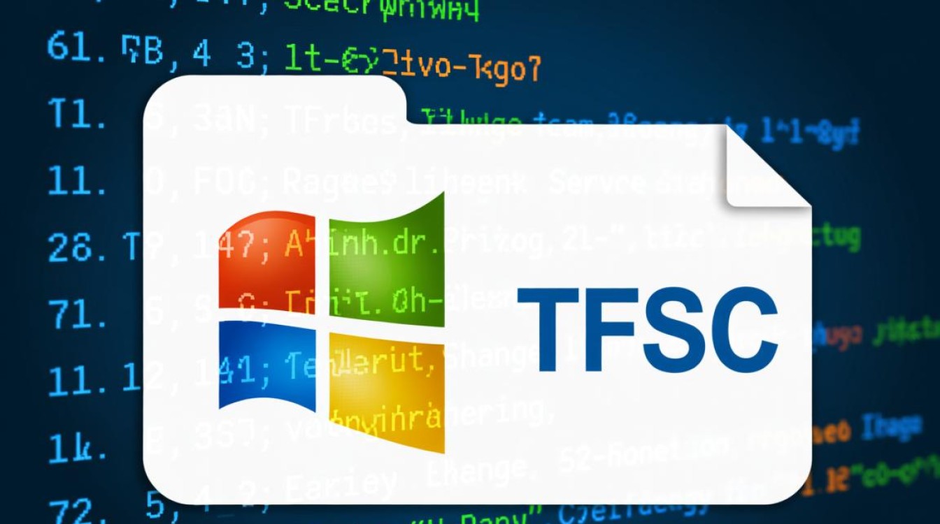 tfsc文件比较时频繁报错,究竟是什么原因导致,该如何解决?-图2 tfsc文件比较时频繁报错,究竟是什么原因导致,该如何解决?-图2