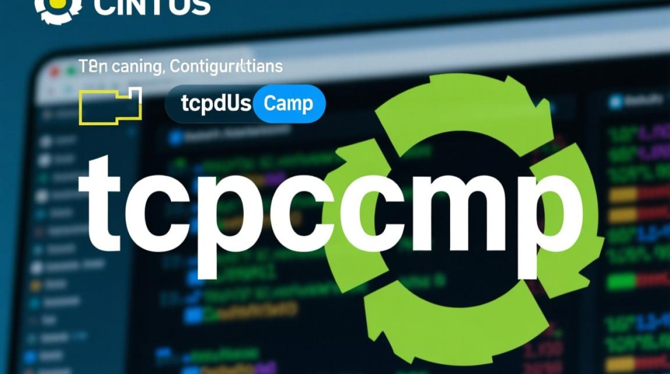 CentOS安装tcpdump时遇到问题?30个常见疑问解答指南!-图1 CentOS安装tcpdump时遇到问题?30个常见疑问解答指南!-图1