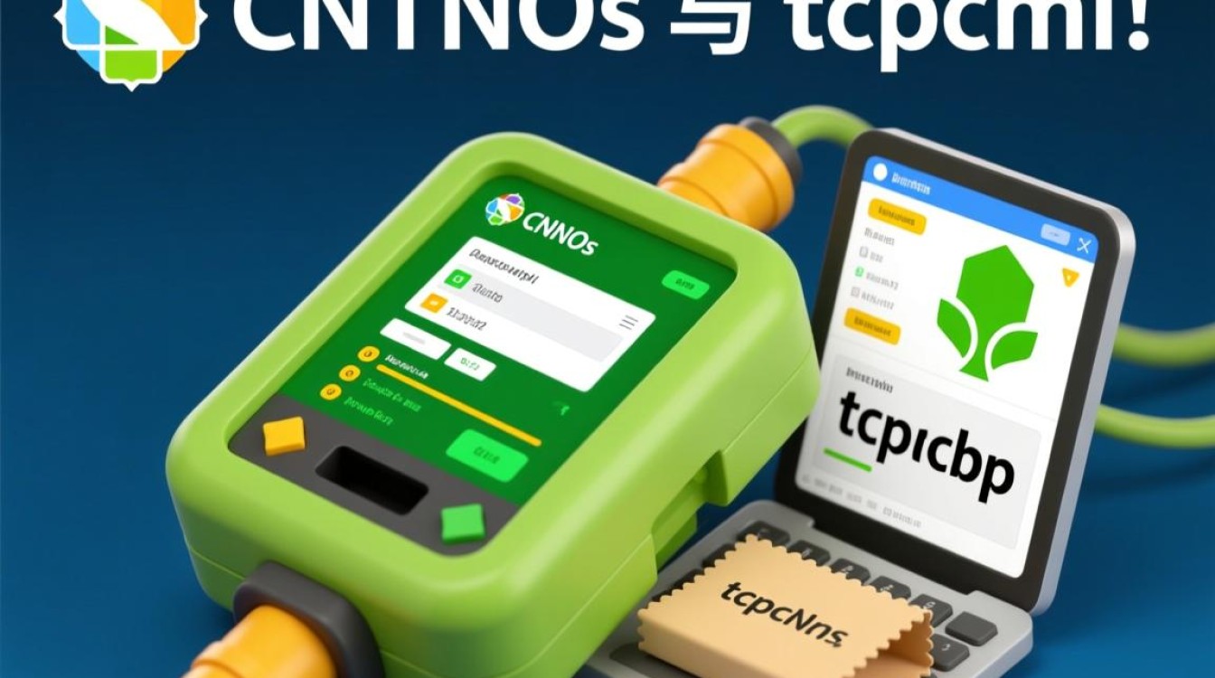 CentOS安装tcpdump时遇到问题?30个常见疑问解答指南!-图2 CentOS安装tcpdump时遇到问题?30个常见疑问解答指南!-图2