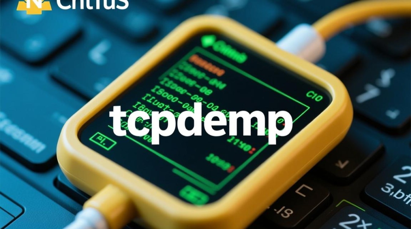 CentOS安装tcpdump时遇到问题?30个常见疑问解答指南!-图3 CentOS安装tcpdump时遇到问题?30个常见疑问解答指南!-图3