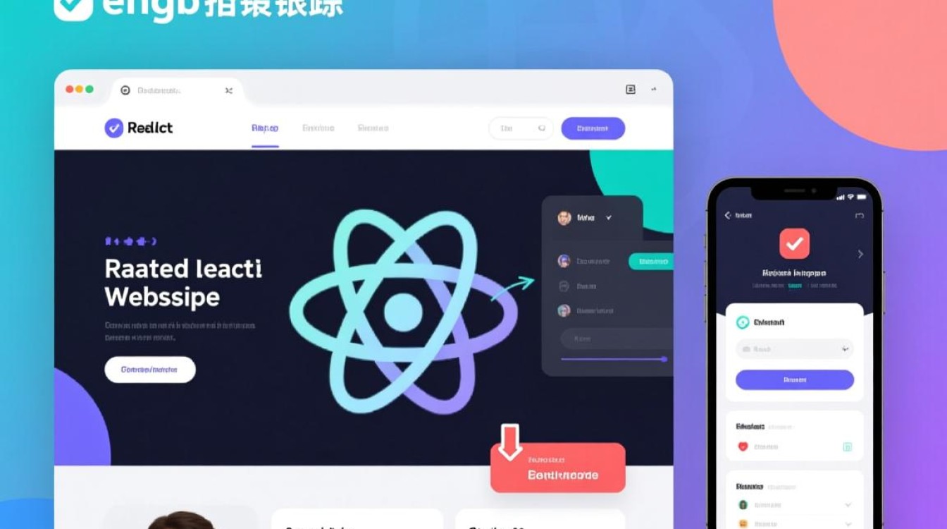 React网页报错跟踪，如何有效定位和解决报错问题？-图3