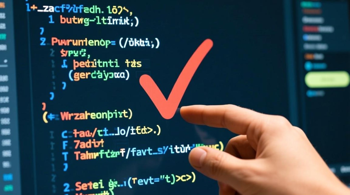 如何快速精准定位并解决JavaScript代码中的报错问题？-图2