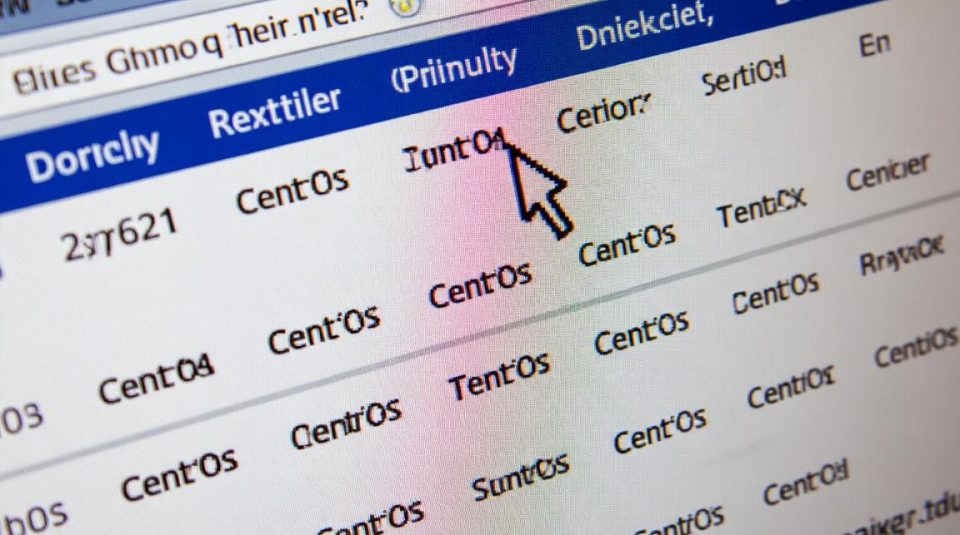 CentOS系统查询时区设置方法详解，如何快速调整时区？-图3