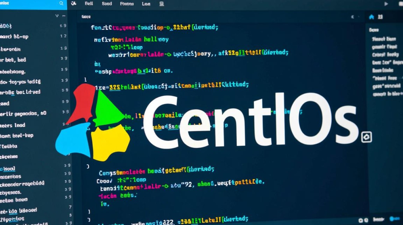 CentOS命令动画教程，你真的掌握了这些基础命令了吗？-图1