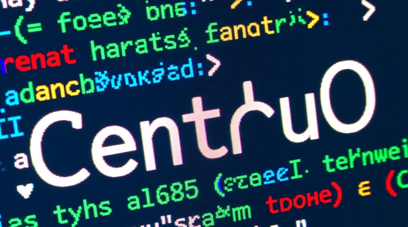 CentOS命令动画教程，你真的掌握了这些基础命令了吗？-图2
