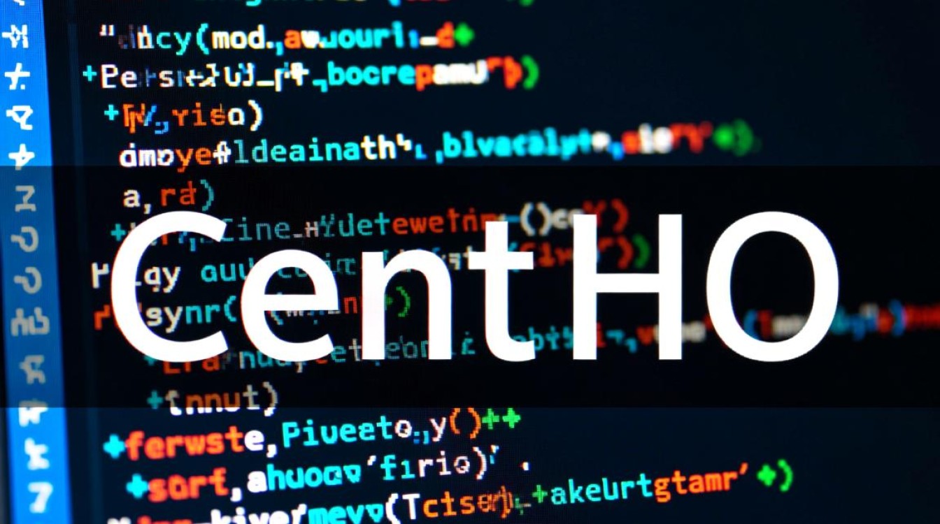CentOS命令动画教程，你真的掌握了这些基础命令了吗？-图3