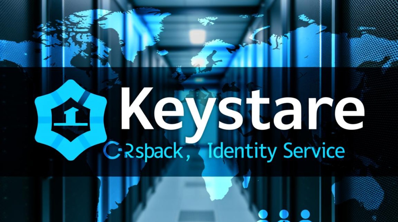 OpenStack身份服务报错,究竟是什么原因导致系统无法正常运作?-图1 OpenStack身份服务报错,究竟是什么原因导致系统无法正常运作?-图1