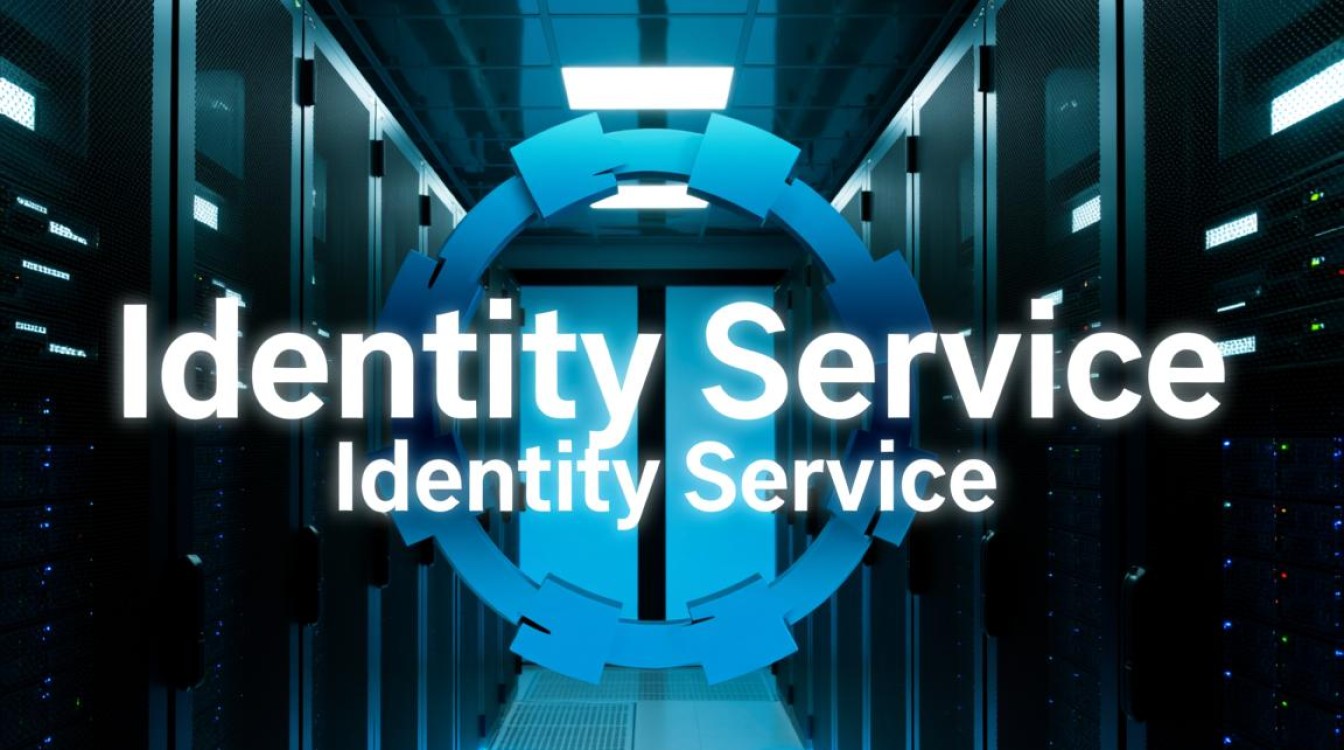 OpenStack身份服务报错,究竟是什么原因导致系统无法正常运作?-图2 OpenStack身份服务报错,究竟是什么原因导致系统无法正常运作?-图2