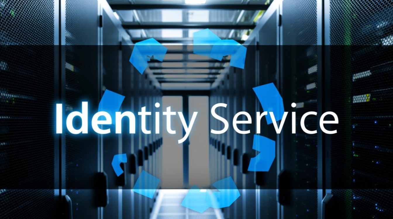 OpenStack身份服务报错,究竟是什么原因导致系统无法正常运作?-图3 OpenStack身份服务报错,究竟是什么原因导致系统无法正常运作?-图3