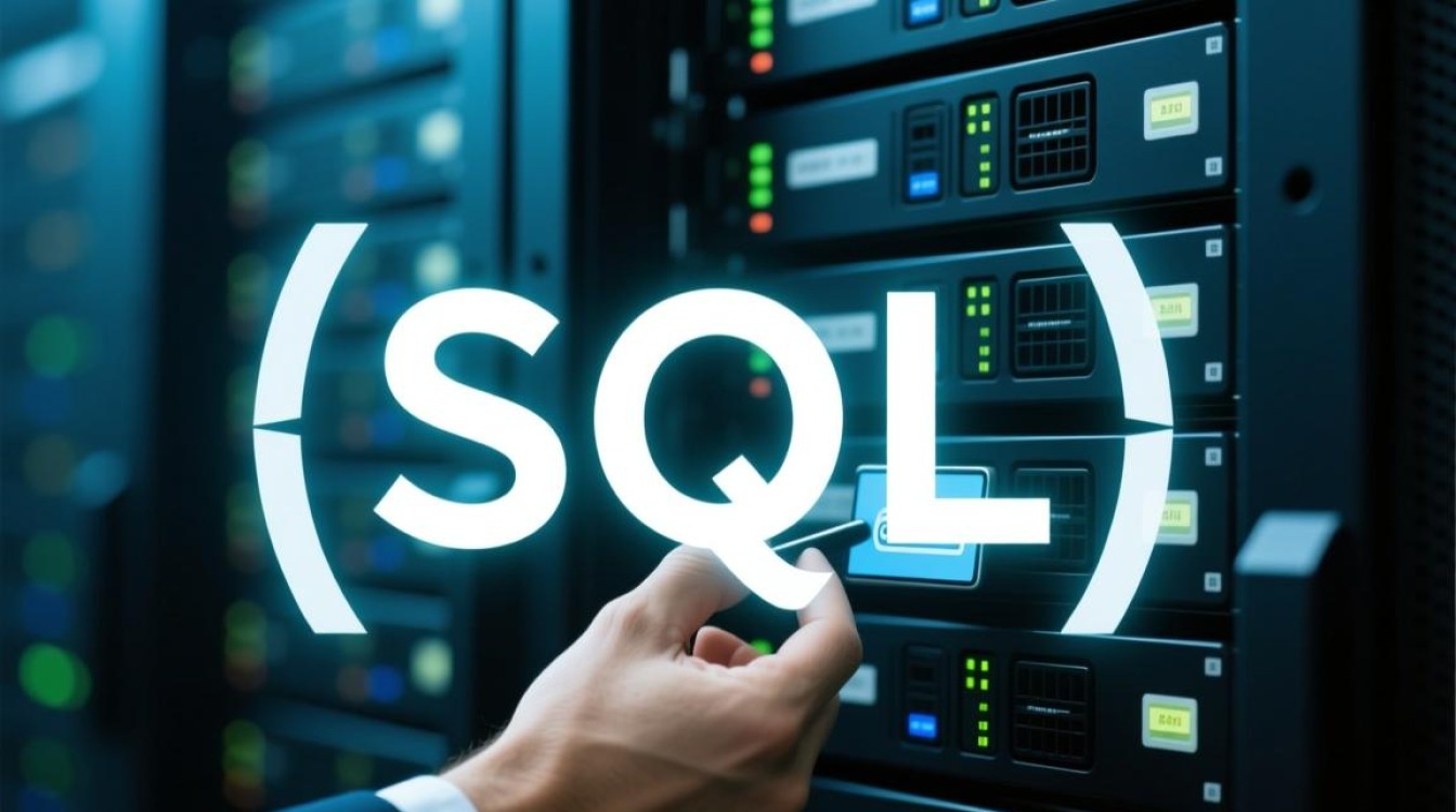 SQL更改密码时频繁报错，究竟是什么原因导致？排查方法全解析！-图1