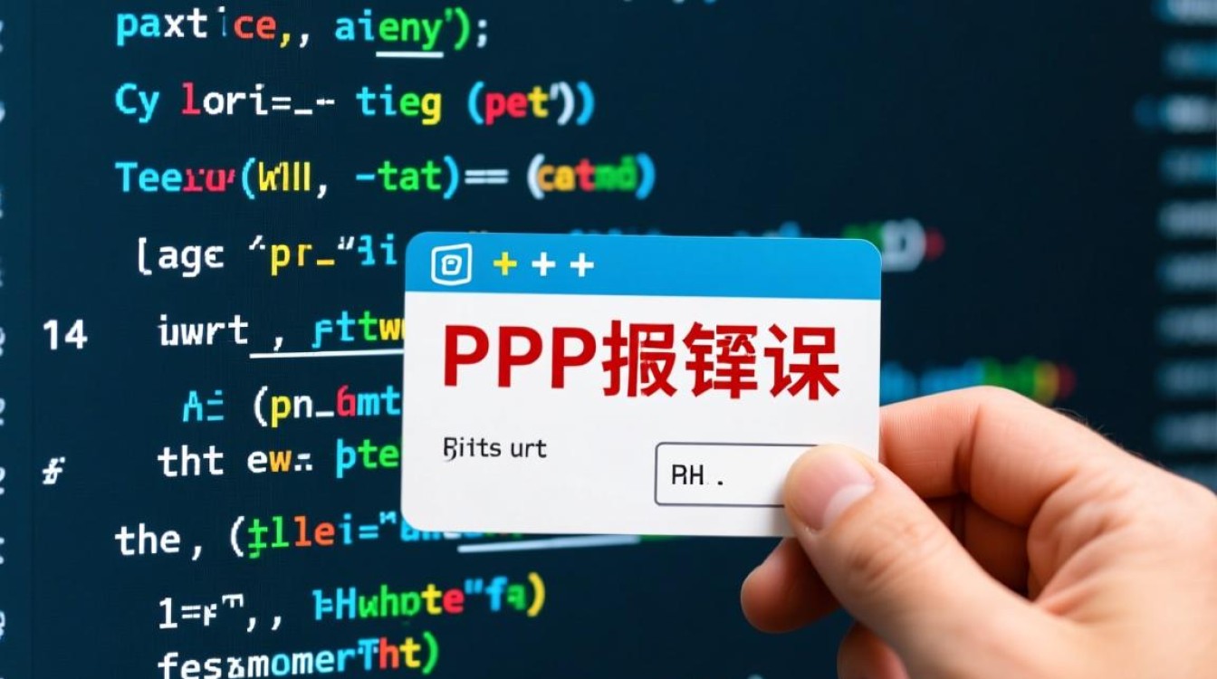 PHP中取消报错的方法有哪些？哪种最适合我的项目需求？-图1