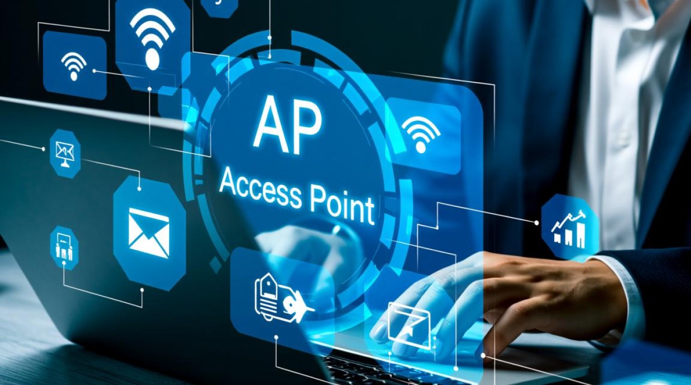 虚拟AP使用中频繁出报错？揭秘原因及解决方案-图3