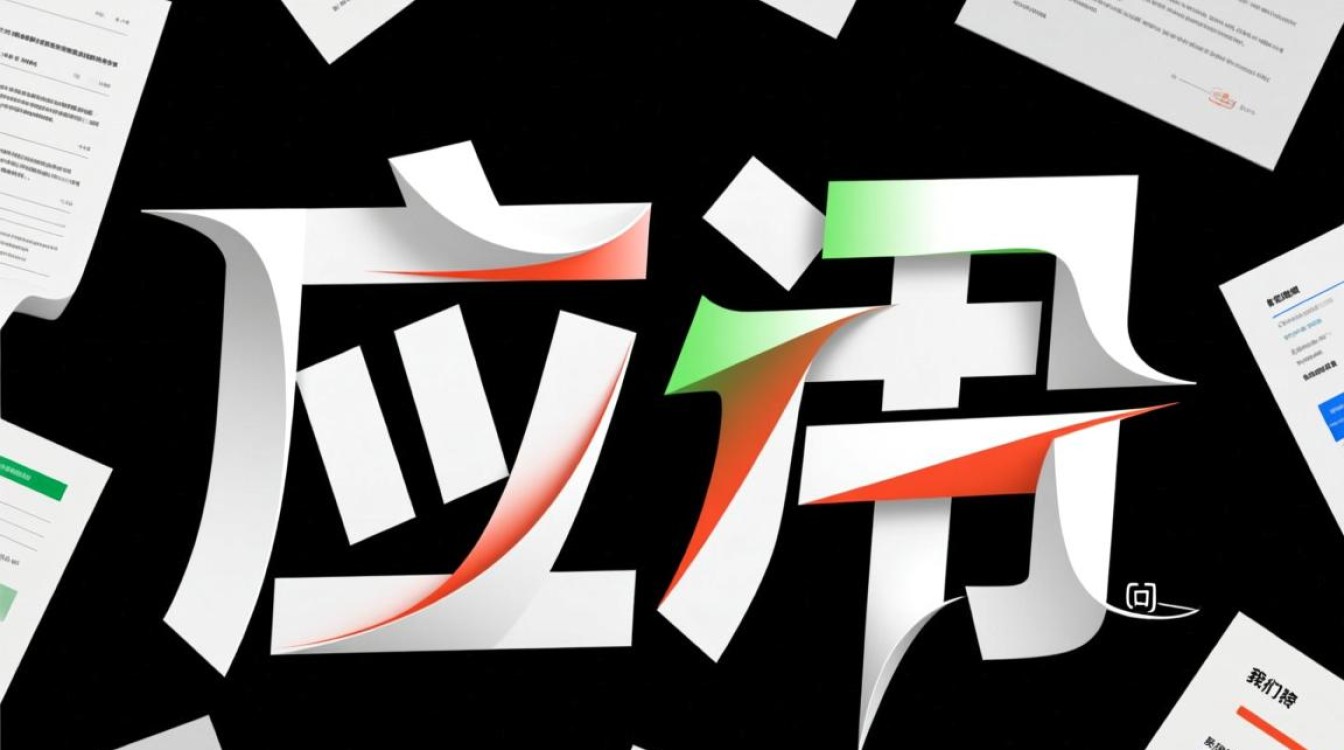 如何巧妙调整字体比例，实现字体拉长效果？-图3