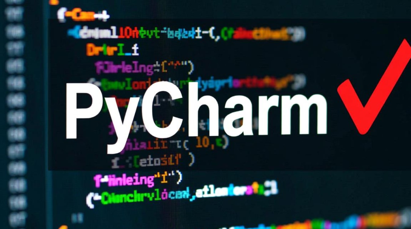 PyCharm报错乱码问题，如何排查和解决？深度分析及解决方法揭秘！-图1