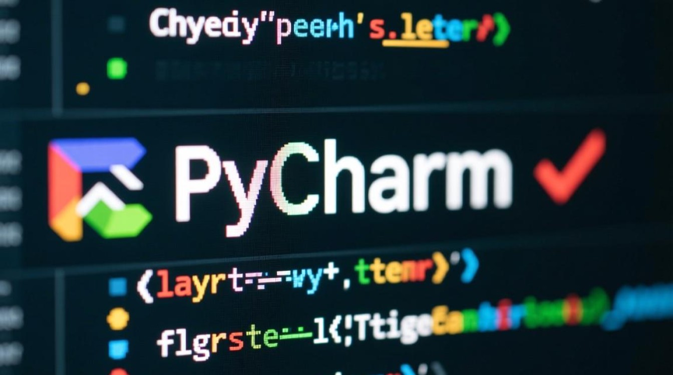 PyCharm报错乱码问题，如何排查和解决？深度分析及解决方法揭秘！-图2