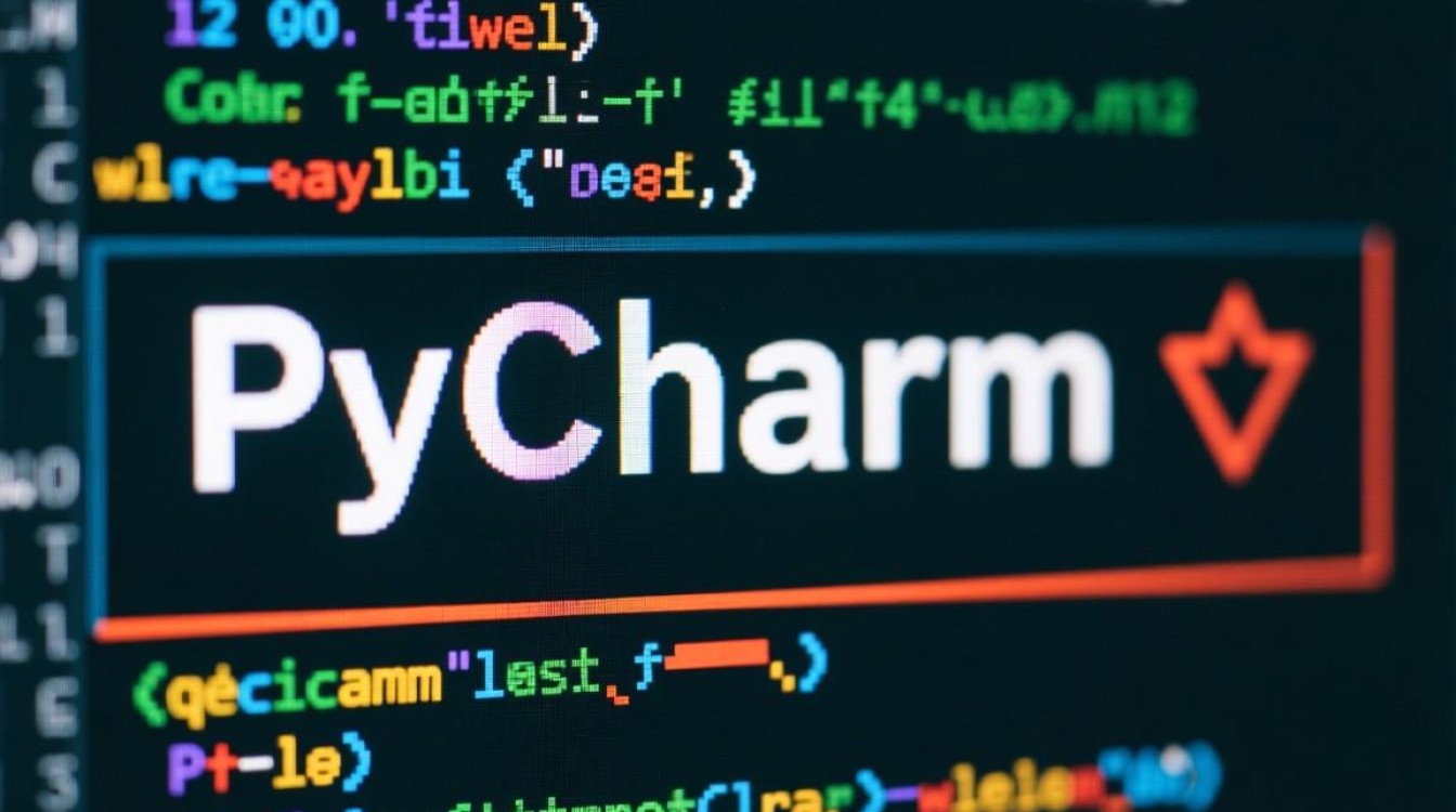 PyCharm报错乱码问题，如何排查和解决？深度分析及解决方法揭秘！-图3