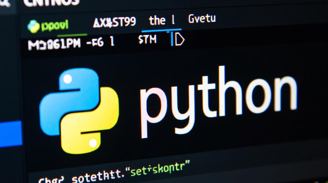 CentOS下载setuptools时，有哪些注意事项和最佳实践？-图3