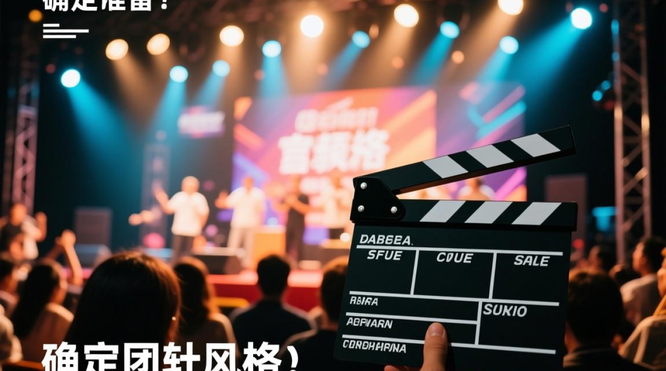 如何高效剪辑团日活动视频，使其更具吸引力和影响力？-图1