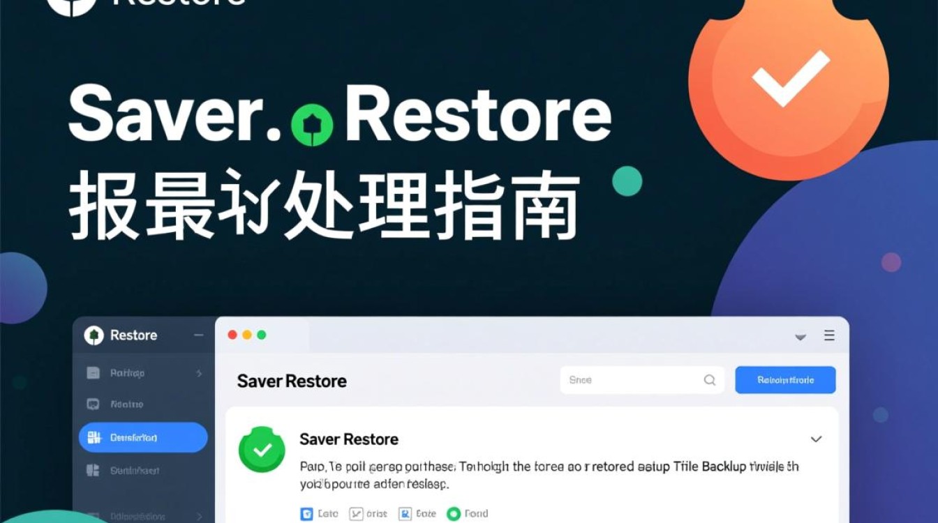 saver.restore 报错原因排查与解决方法详解，紧急求助！-图1