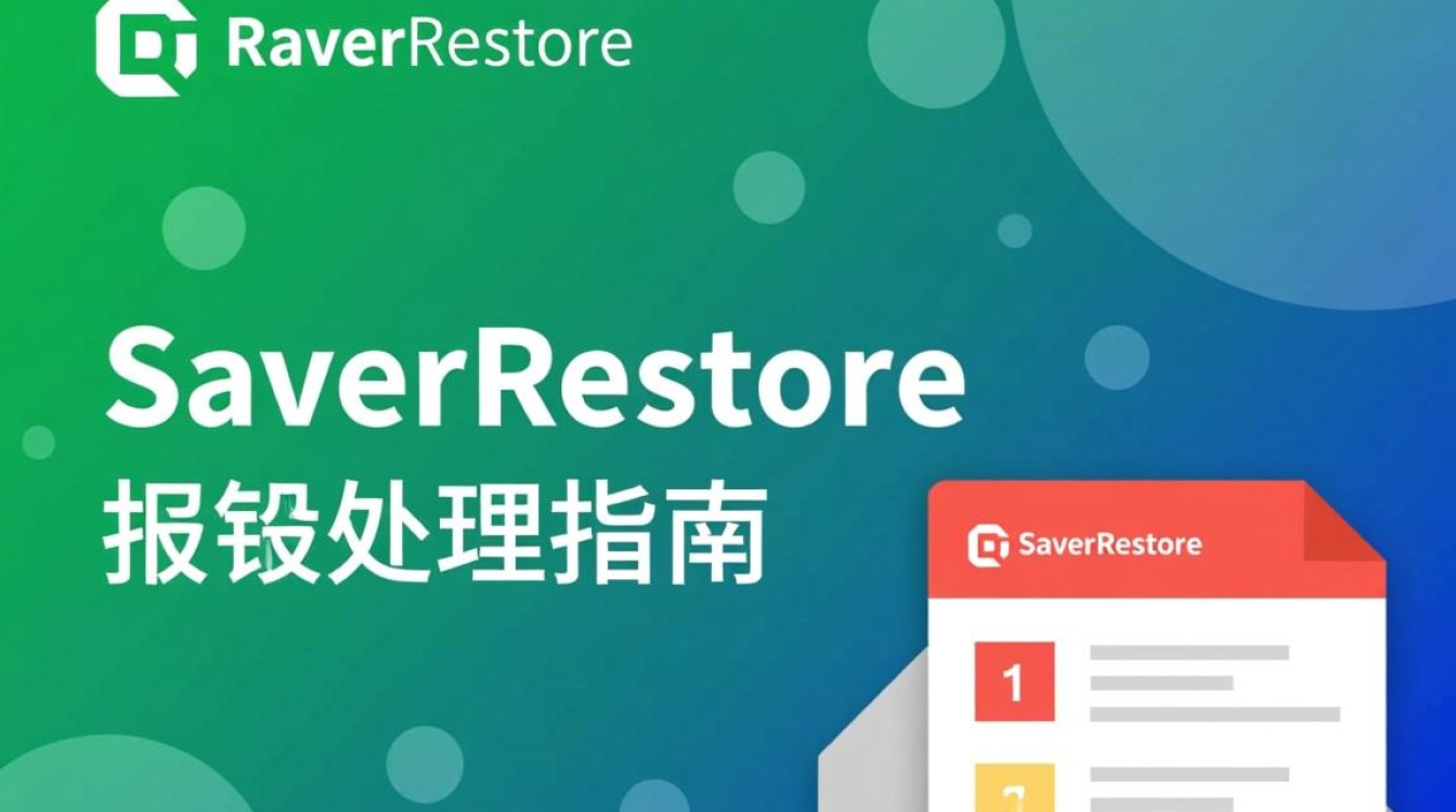 saver.restore 报错原因排查与解决方法详解，紧急求助！-图2