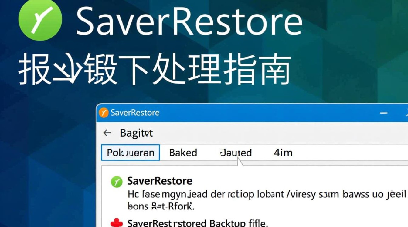 saver.restore 报错原因排查与解决方法详解，紧急求助！-图3