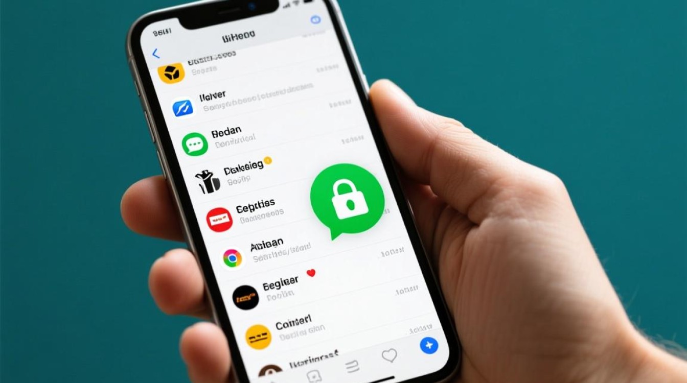 如何有效屏蔽iPhone短信，避免不必要打扰的方法汇总？-图2