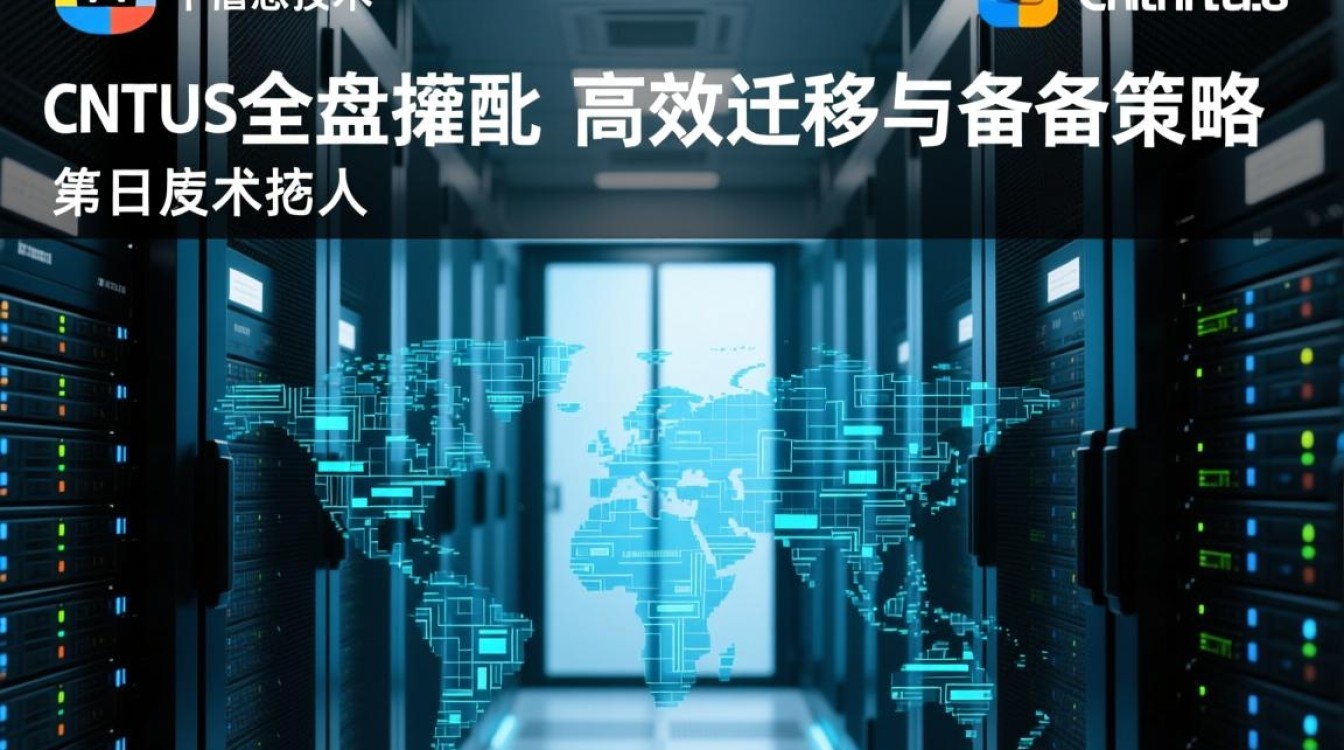 CentOS全盘拷贝时遇到问题？30秒内解锁高效复制技巧！-图2