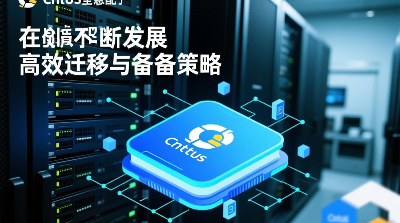 CentOS全盘拷贝时遇到问题？30秒内解锁高效复制技巧！-图3