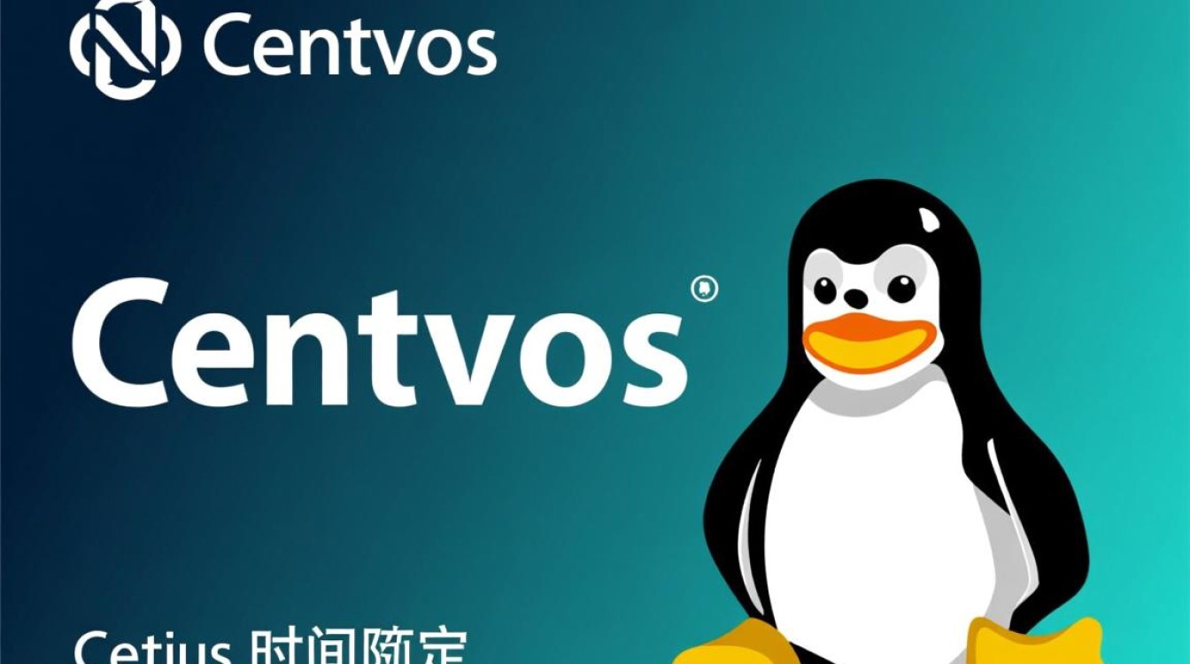 CentOS系统时间持续慢，是系统设置问题还是硬件故障导致？如何解决？-图3