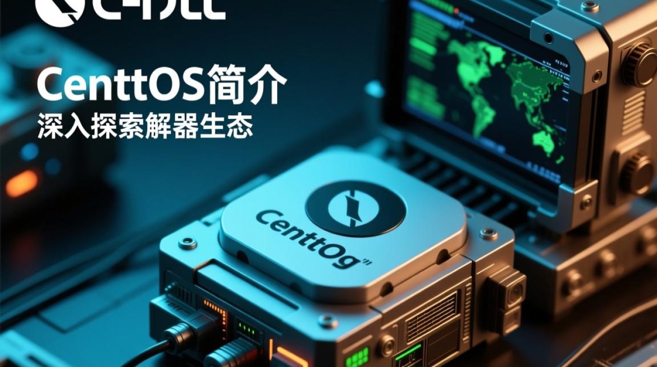 CentOS系统下使用LLVM Clang编译器,有何疑问或挑战?-图1 CentOS系统下使用LLVM Clang编译器,有何疑问或挑战?-图1